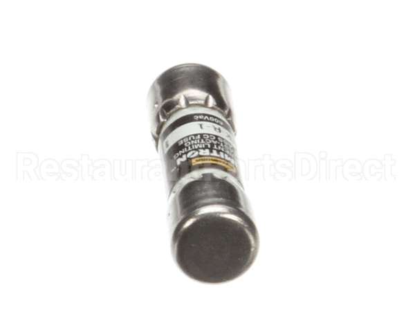 400781 Legion Fuse 1 Amp