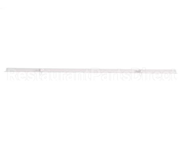 4008469 Manitowoc Ice Evaporator Top Filler Panel