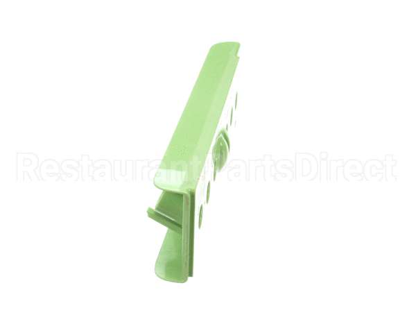 40086 Power Soak Systems Jet Channel Undersized Right