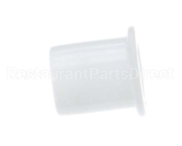 4008779 Manitowoc Ice Insert (Each)