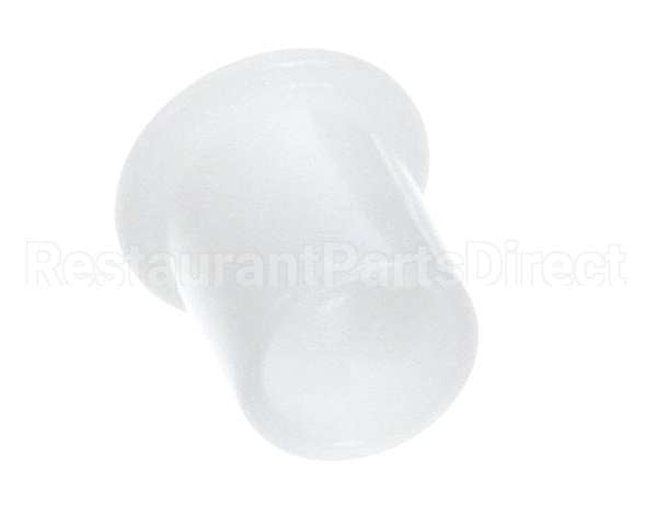 4008779 Manitowoc Ice Insert (Each)