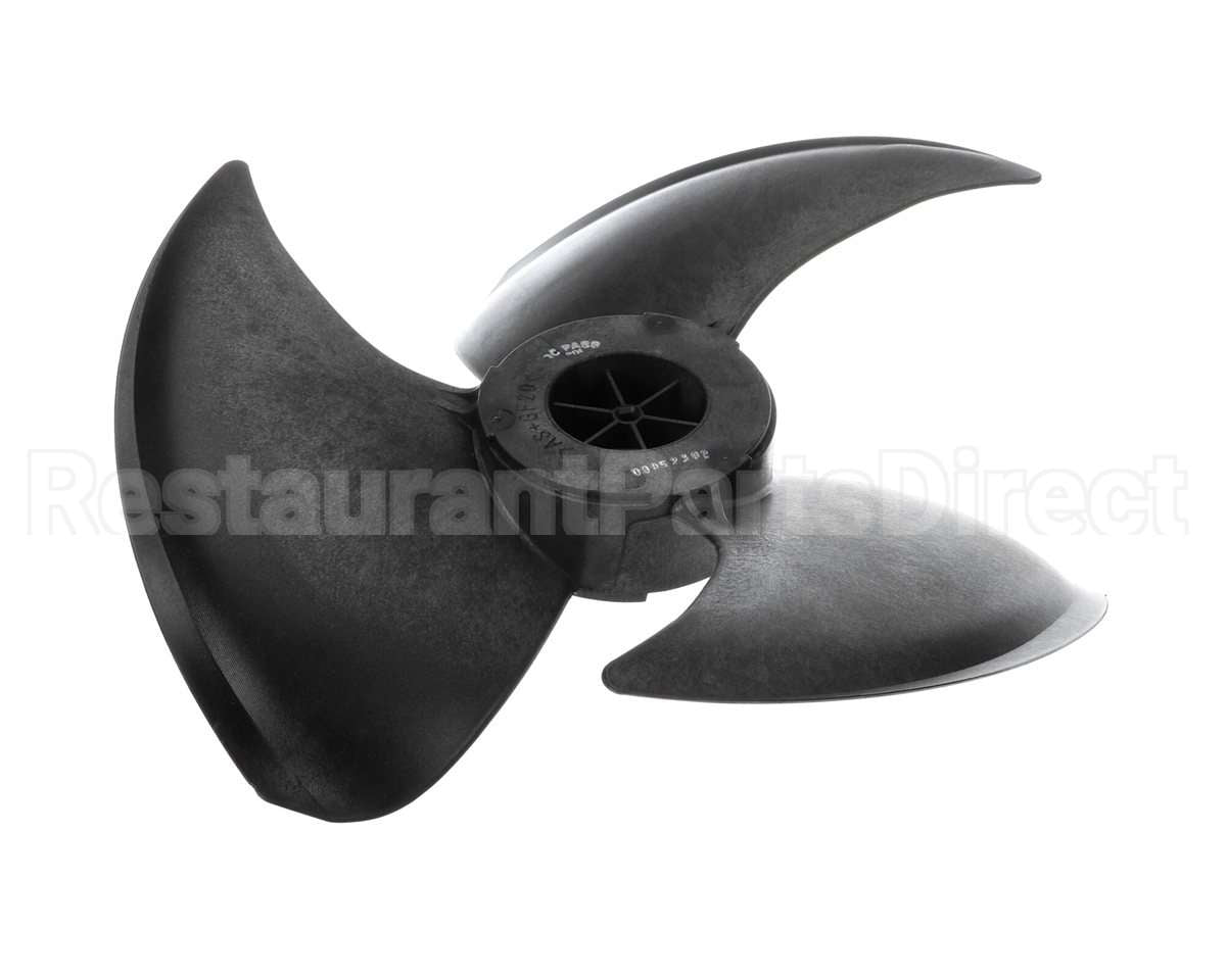4009122 Daikin Fan Propeller