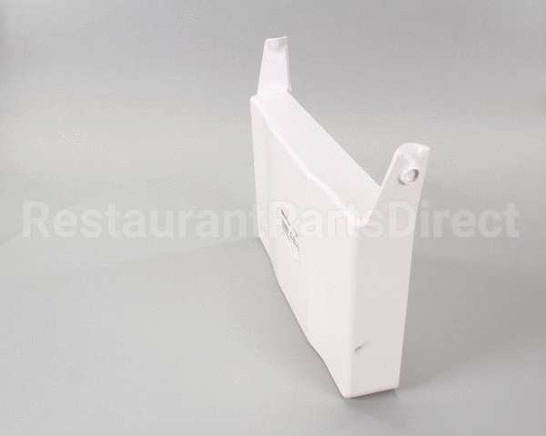 4009149 Manitowoc Ice Water Trough
