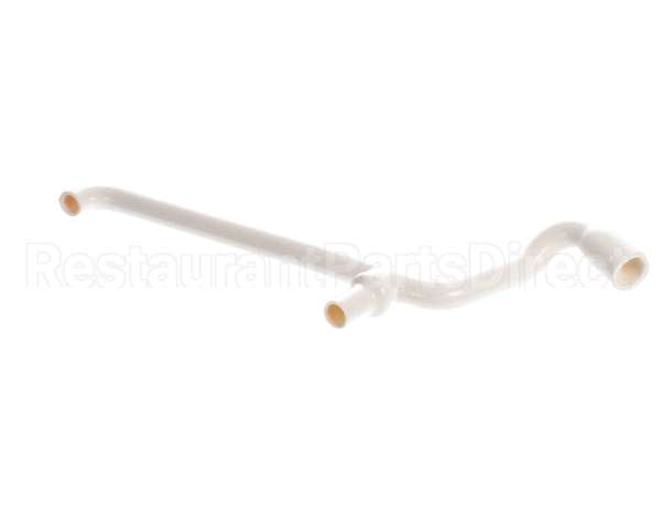 4009513 Manitowoc Ice Tube,Molded Vinyl