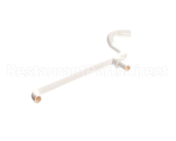 4009513 Manitowoc Ice Tube,Molded Vinyl