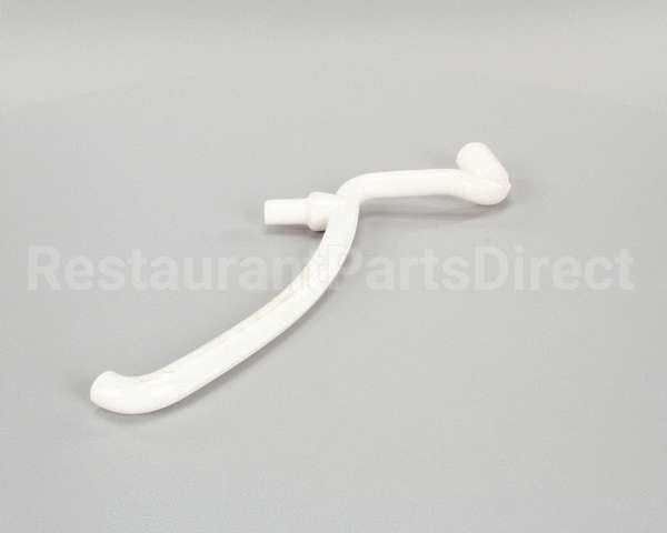 4009543 Manitowoc Ice Tube,Molded Vinyl