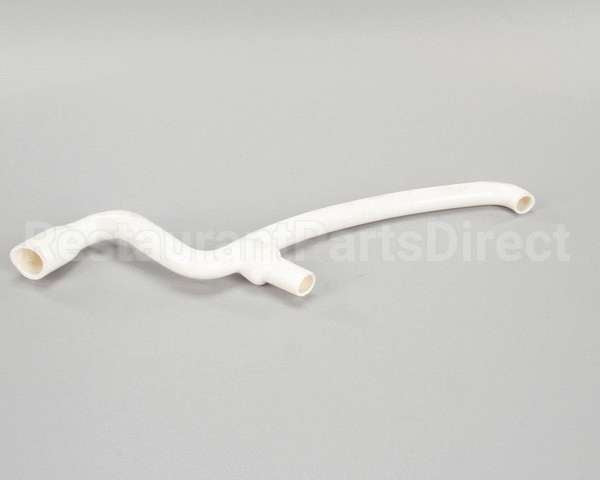 4009543 Manitowoc Ice Tube,Molded Vinyl
