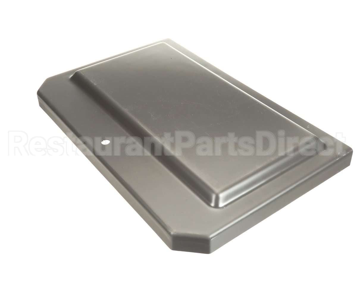 4009703 Manitowoc Ice Cover, Plastic 22"