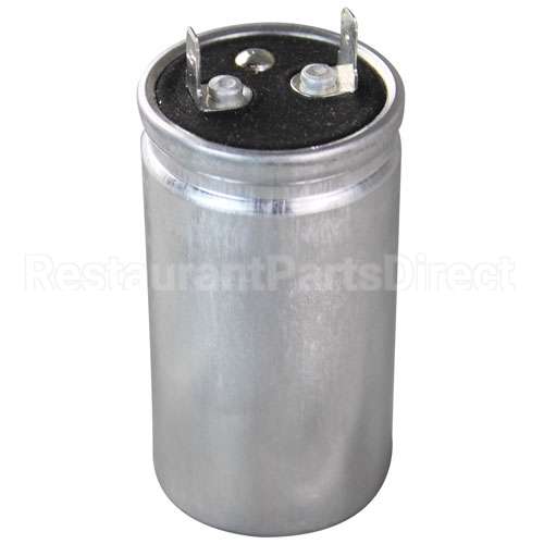 400EL15130 Compatible Turbo Air Capacitor - Run