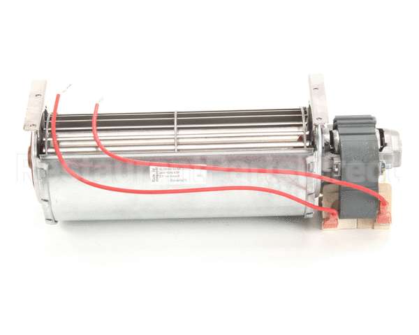 400K116 Antunes Blower Kit 240V