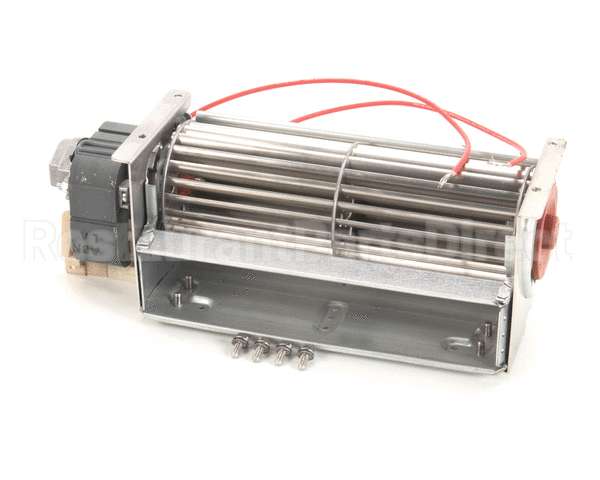400K116 Antunes Blower Kit 240V