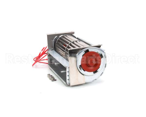 400K123 Antunes Blower Kit-120V