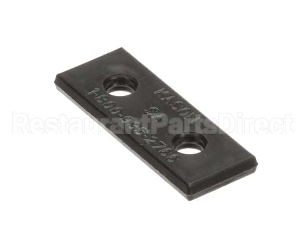 400SA000001 Kason Clover