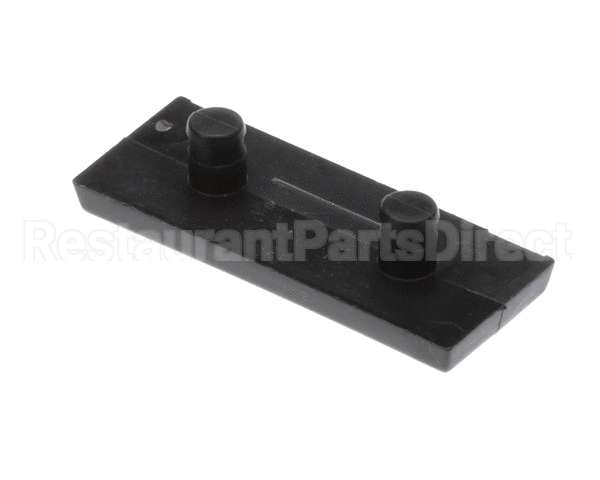 400SA000002 Kason Cleats