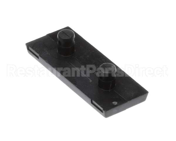 400SA000002 Kason Cleats