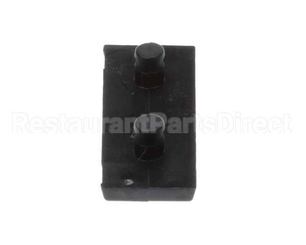 400SA000002 Kason Cleats