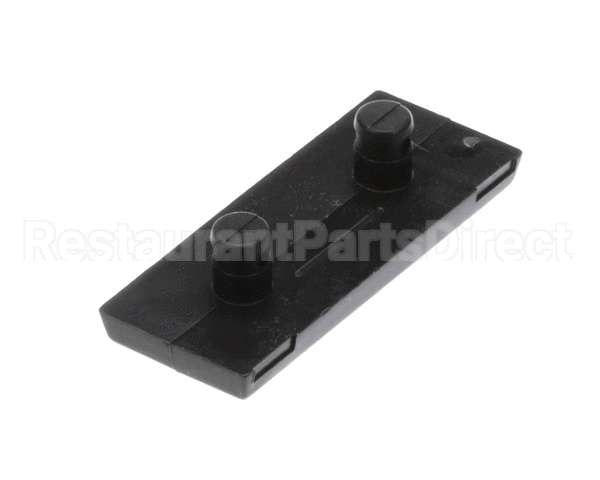 400SA000002 Kason Cleats