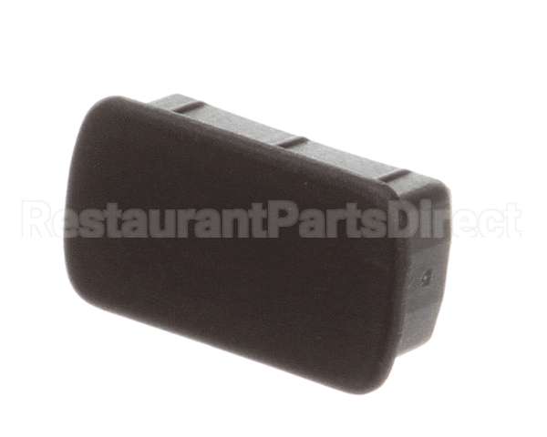 400SA000003 Kason End Cap