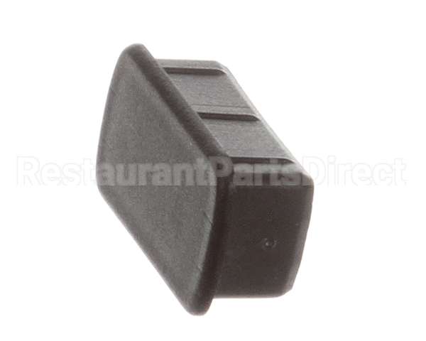 400SA000003 Kason End Cap