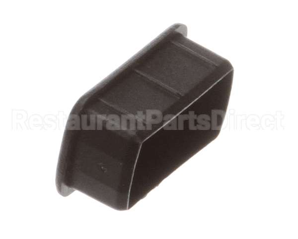 400SA000003 Kason End Cap