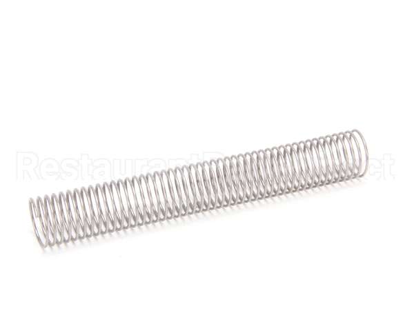 401-113AAC Beverage Air Spring - Wick Holder Ss
