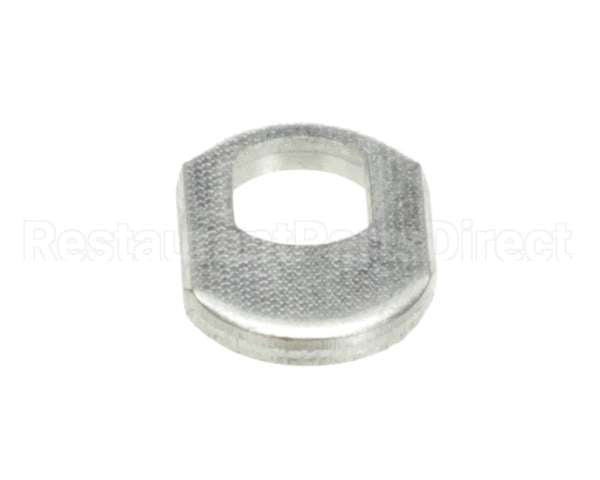 401-116AAA Beverage Air Cam