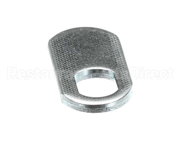 401-119ABB Beverage Air Lock Cam (No Bend)