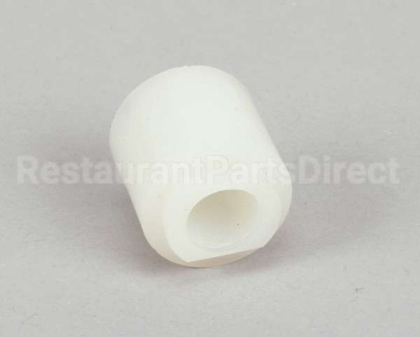 401-126A Beverage Air Lock Extension Nylon Pan Am