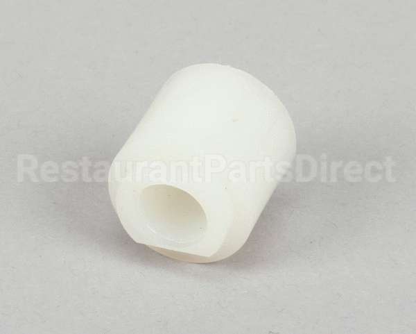 401-126A Beverage Air Lock Extension Nylon Pan Am