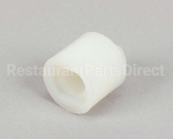 401-126A Beverage Air Lock Extension Nylon Pan Am