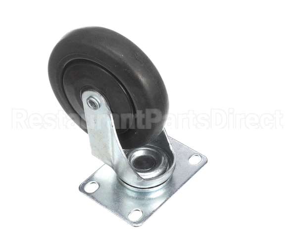 401-169A-- Beverage Air Caster 4 Swivel Plate