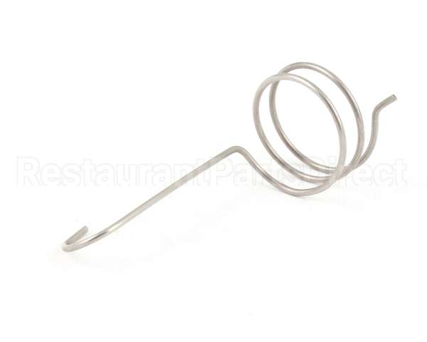 401-184A Beverage Air Fct Air Hose Hanger