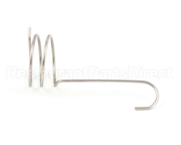 401-184A Beverage Air Fct Air Hose Hanger