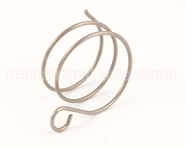 401-193A Beverage Air Air Hose Retainer