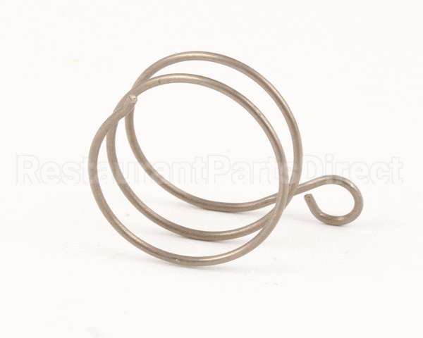 401-193A Beverage Air Air Hose Retainer