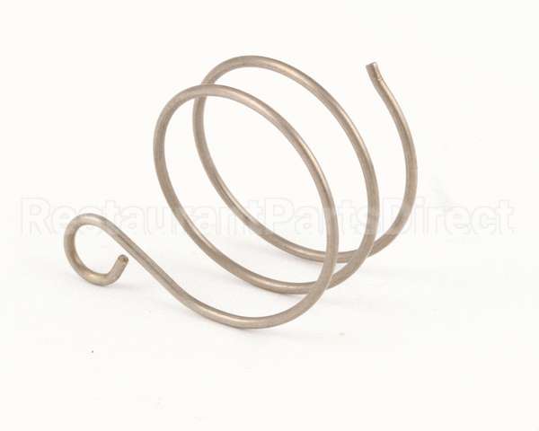401-193A Beverage Air Air Hose Retainer