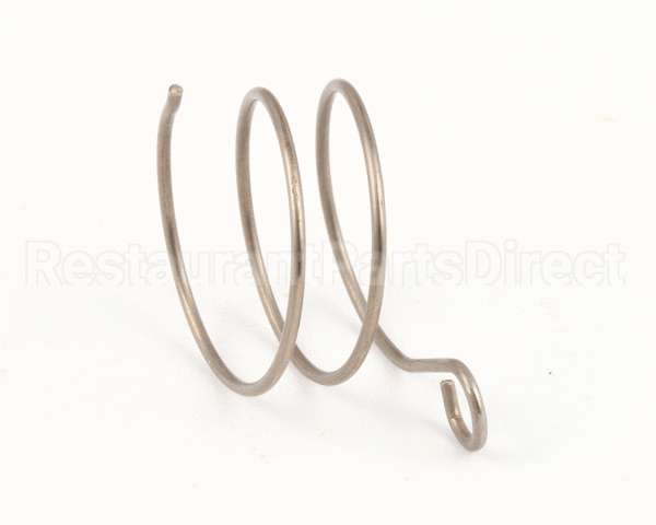 401-193A Beverage Air Air Hose Retainer