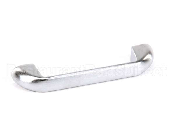 401-201A Beverage Air Handle-Sur Top Cover