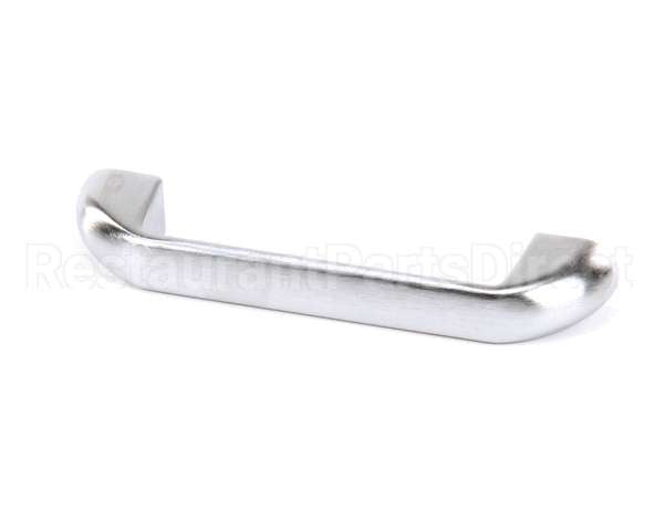 401-201A Beverage Air Handle-Sur Top Cover