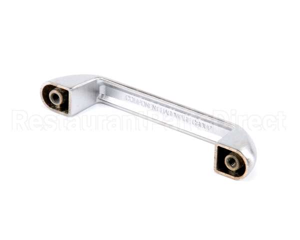 401-201A Beverage Air Handle-Sur Top Cover