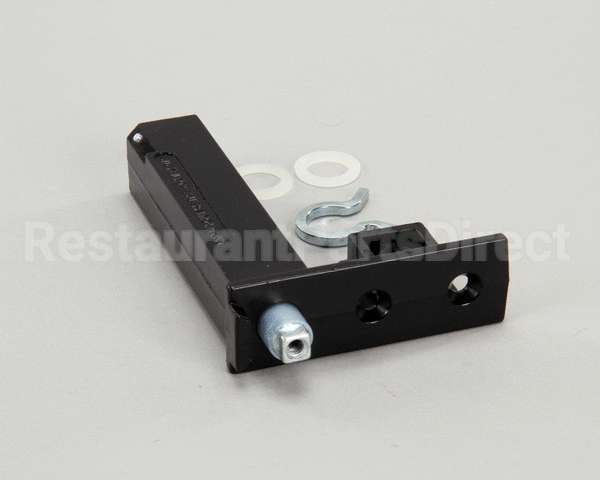 401-216A-02 Beverage Air Cartridge Assembly - Black Mt