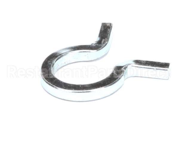 401-217A Beverage Air Spring - Door Hinge