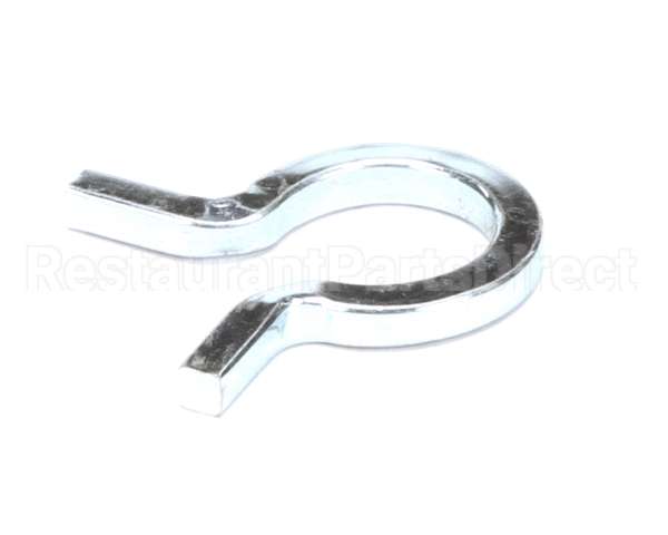 401-217A Beverage Air Spring - Door Hinge