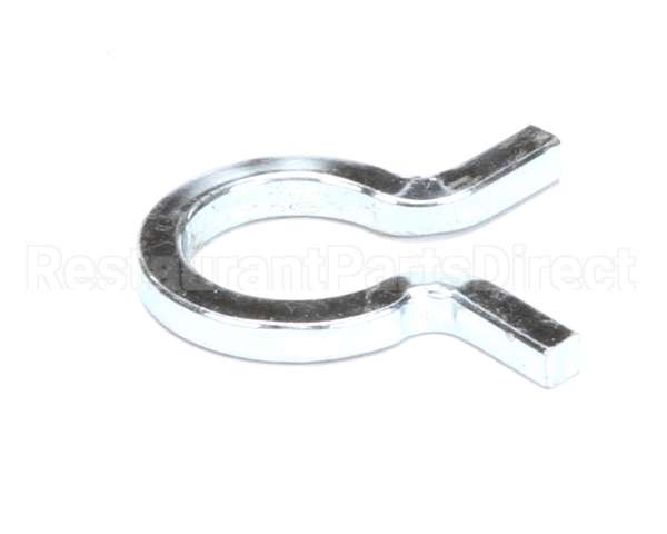 401-217A Beverage Air Spring - Door Hinge