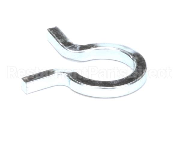 401-217A Beverage Air Spring - Door Hinge