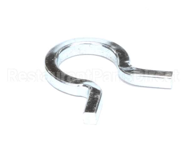 401-217A Beverage Air Spring - Door Hinge