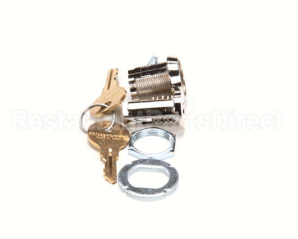 401-226A Beverage Air Door Lock Keys