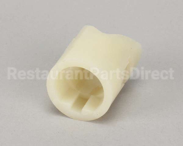 401-242B Beverage Air Nylon Pivot Cam