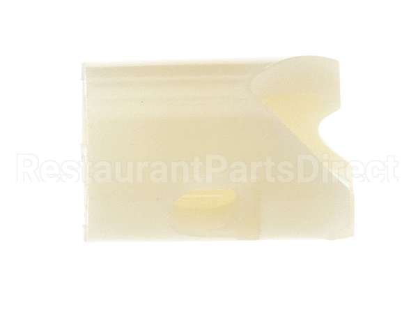 401-242B Victory Nylon Pivot Cam