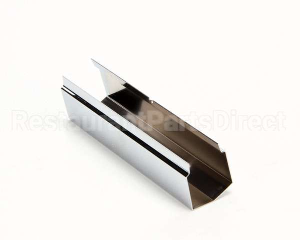 401-244B Beverage Air Cover Hinge Assembly